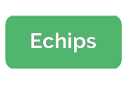 Ремонт ноутбуков Echips