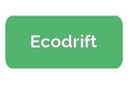 Ремонт моноколес Ecodrift