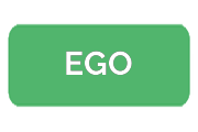 Ремонт экшен-камер EGO