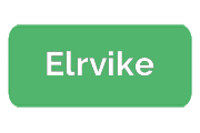 Ремонт фотоаппаратов Elrvike