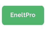 Ремонт бесперебойников EneltPro