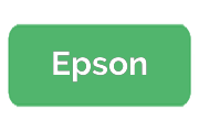 Ремонт Epson