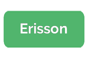 Ремонт телевизоров Erisson