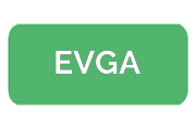 Ремонт видеокарт EVGA