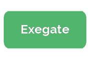 Ремонт бесперебойников Exegate