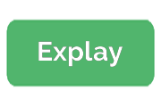Ремонт планшетов Explay
