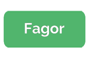 Ремонт холодильников Fagor