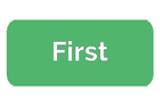 Ремонт парогенераторов First