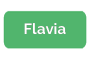 Ремонт посудомоечных машин Flavia