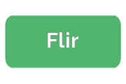 Ремонт тепловизоров Flir