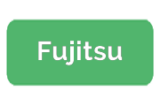 Ремонт планшетов Fujitsu