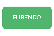 Ремонт электровелосипедов FURENDO