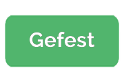 Ремонт варочных панелей Gefest