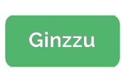 Ремонт Ginzzu