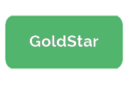 Ремонт телевизоров GoldStar