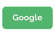 Ремонт Google