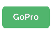 Ремонт видеокамер GoPro