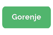 Ремонт Gorenje
