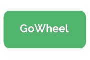 Ремонт моноколес GoWheel