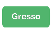 Ремонт бесперебойников Gresso