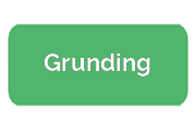 Ремонт телевизоров Grunding