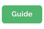Ремонт тепловизоров Guide
