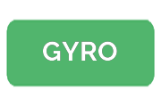 Ремонт гироскутеров GYRO