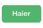 Ремонт Haier
