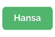 Ремонт Hansa
