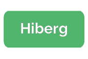 Ремонт телевизоров Hiberg