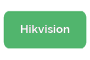 Ремонт Hikvision