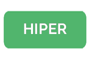 Ремонт телевизоров Hiper