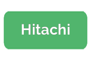 Ремонт Hitachi