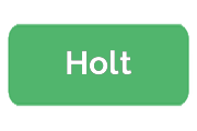 Ремонт кофемашин Holt