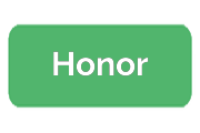 Ремонт Honor