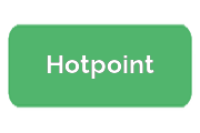Ремонт Hotpoint