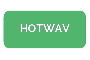 Ремонт телефонов HOTWAV