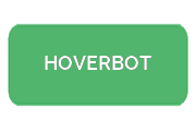 Ремонт гироскутеров HOVERBOT