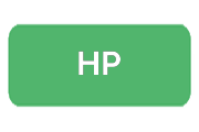 Ремонт HP