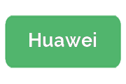 Ремонт Huawei