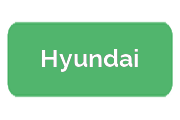 Ремонт Hyundai