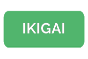 Ремонт массажных кресел IKIGAI