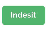Ремонт Indesit