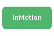 Ремонт моноколес Inmotion