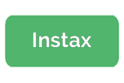 Ремонт фотоаппаратов Instax