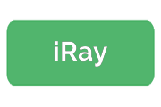Ремонт тепловизоров iRay