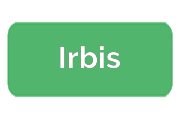 Ремонт телевизоров Irbis