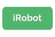 Ремонт iRobot