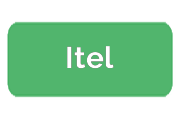 Ремонт телефонов Itel