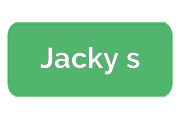 Ремонт холодильников Jacky s